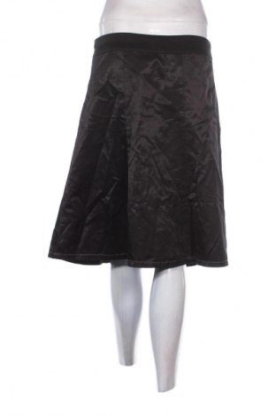 Spódnica Vero Moda, Rozmiar M, Kolor Czarny, Cena 22,99 zł