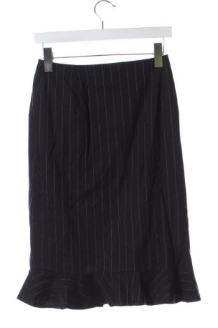 Φούστα WINDSOR., Μέγεθος XS, Χρώμα Πολύχρωμο, Τιμή 45,99 €