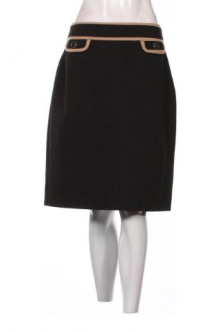 Φούστα Wallis, Μέγεθος XL, Χρώμα Μαύρο, Τιμή 8,99 €