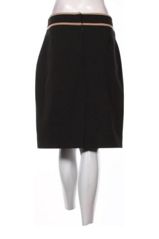 Φούστα Wallis, Μέγεθος XL, Χρώμα Μαύρο, Τιμή 8,99 €