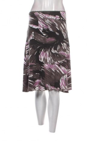 Fustă Wissmach, Mărime M, Culoare Multicolor, Preț 20,99 Lei