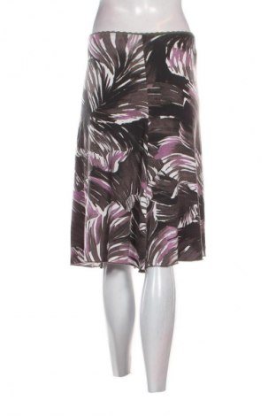 Fustă Wissmach, Mărime M, Culoare Multicolor, Preț 20,99 Lei