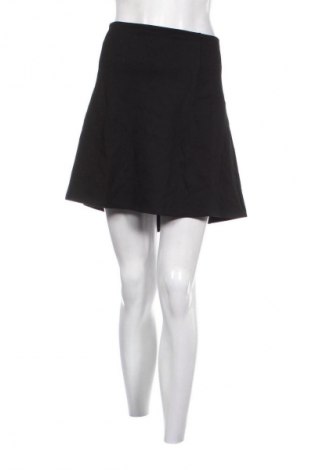 Spódnica Woman By Tchibo, Rozmiar L, Kolor Czarny, Cena 18,99 zł