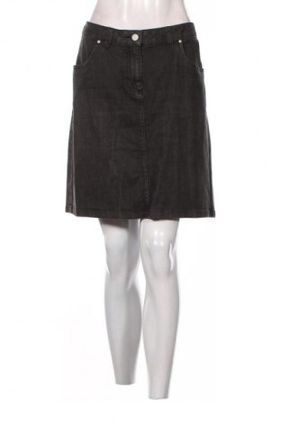 Spódnica Woman By Tchibo, Rozmiar XL, Kolor Czarny, Cena 26,99 zł