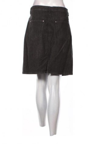 Spódnica Woman By Tchibo, Rozmiar XL, Kolor Czarny, Cena 26,99 zł