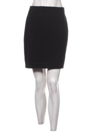 Spódnica Xandres, Rozmiar S, Kolor Czarny, Cena 75,99 zł