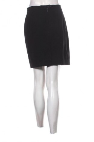 Spódnica Xandres, Rozmiar S, Kolor Czarny, Cena 75,99 zł