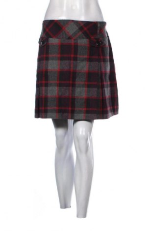 Sukně Yessica, Velikost 4XL, Barva Vícebarevné, Cena  129,00 Kč