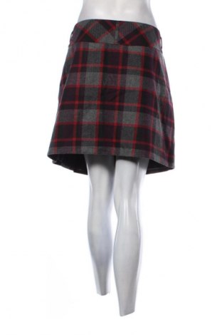 Sukně Yessica, Velikost 4XL, Barva Vícebarevné, Cena  129,00 Kč