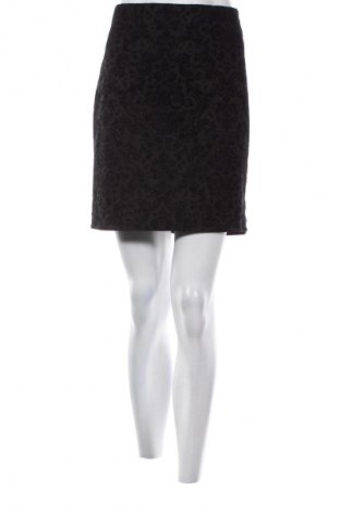 Spódnica Yessica, Rozmiar L, Kolor Czarny, Cena 18,99 zł