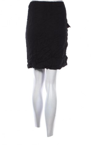Φούστα Yessica, Μέγεθος XXL, Χρώμα Μαύρο, Τιμή 7,99 €