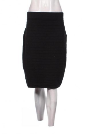 Rock Yessica, Größe L, Farbe Schwarz, Preis € 3,99