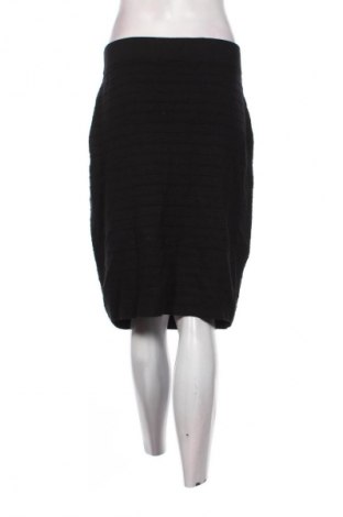 Rock Yessica, Größe L, Farbe Schwarz, Preis € 3,99