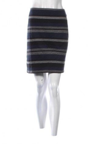 Spódnica Yessica, Rozmiar M, Kolor Kolorowy, Cena 20,99 zł