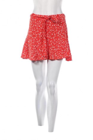 Rock Zara, Größe M, Farbe Mehrfarbig, Preis € 7,99