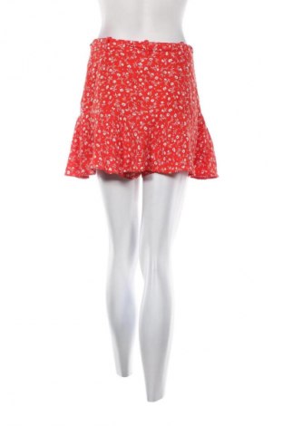 Rock Zara, Größe M, Farbe Mehrfarbig, Preis € 7,99