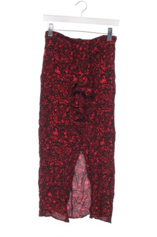 Sukně Zara, Velikost S, Barva Vícebarevné, Cena  329,00 Kč