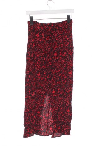 Sukně Zara, Velikost S, Barva Vícebarevné, Cena  329,00 Kč