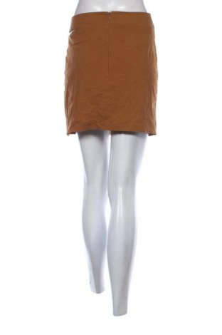 Szoknya Zara, Méret S, Szín Barna, Ár 5 469 Ft