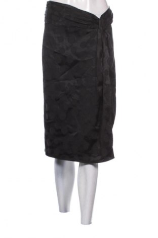 Sukňa Zara, Veľkosť S, Farba Viacfarebná, Cena  11,95 €