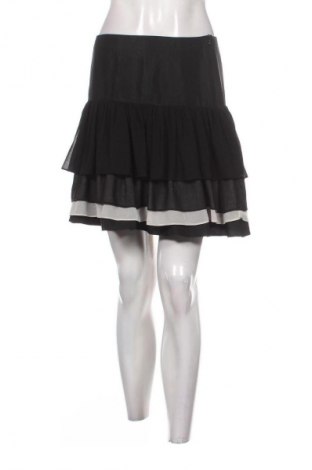 Rock Zara, Größe M, Farbe Schwarz, Preis 3,99 €