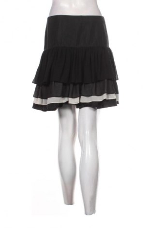 Rock Zara, Größe M, Farbe Schwarz, Preis 3,99 €
