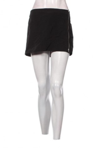 Rock Zara, Größe M, Farbe Schwarz, Preis 9,99 €