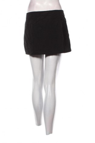 Rock Zara, Größe M, Farbe Schwarz, Preis 9,99 €