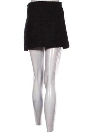 Spódnica Zara, Rozmiar S, Kolor Czarny, Cena 45,98 zł