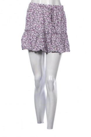 Fustă Zara, Mărime L, Culoare Multicolor, Preț 65,99 Lei