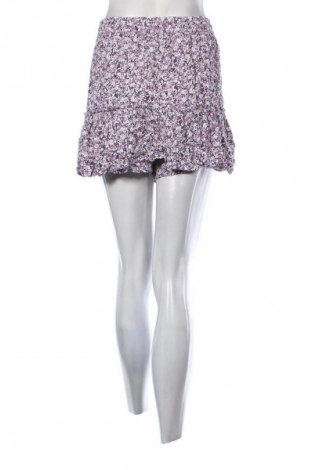 Fustă Zara, Mărime L, Culoare Multicolor, Preț 65,99 Lei
