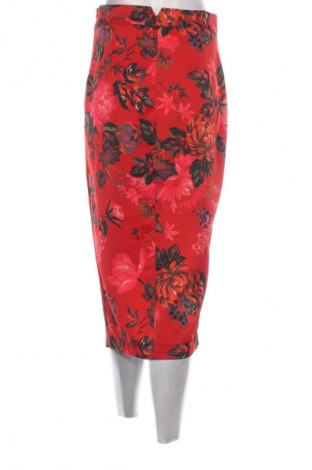 Spódnica Zara, Rozmiar S, Kolor Kolorowy, Cena 66,99 zł