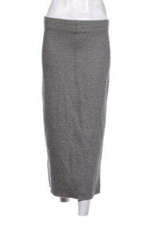 Sukně Zara, Velikost M, Barva Šedá, Cena  99,00 Kč