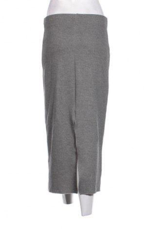 Sukně Zara, Velikost M, Barva Šedá, Cena  99,00 Kč