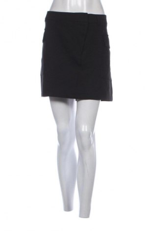 Sukně Zara, Velikost XXL, Barva Černá, Cena  109,00 Kč