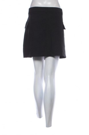 Sukně Zara, Velikost XXL, Barva Černá, Cena  109,00 Kč