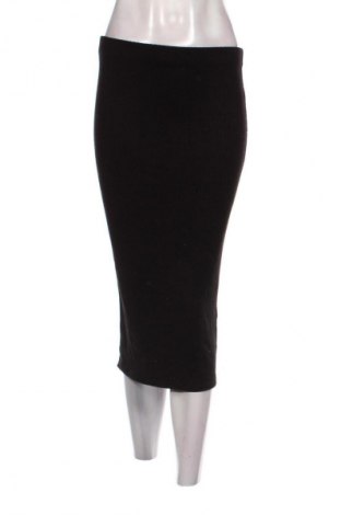 Φούστα Zara, Μέγεθος M, Χρώμα Μαύρο, Τιμή 7,99 €
