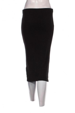Φούστα Zara, Μέγεθος M, Χρώμα Μαύρο, Τιμή 7,99 €