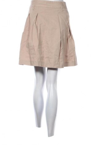 Sukňa Zara, Veľkosť S, Farba Béžová, Cena  4,95 €