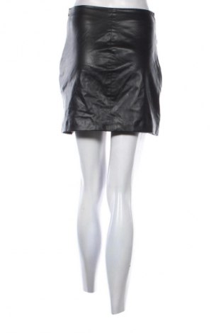 Fustă Zara, Mărime M, Culoare Negru, Preț 65,99 Lei