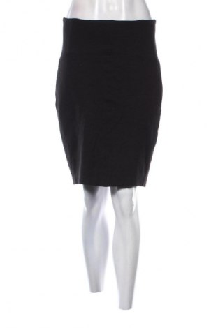 Φούστα Zara, Μέγεθος M, Χρώμα Μαύρο, Τιμή 4,99 €