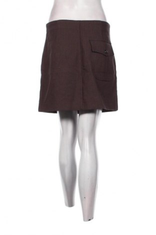 Sukně Zara, Velikost L, Barva Vícebarevné, Cena  89,00 Kč