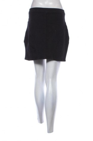 Fustă Zara, Mărime M, Culoare Negru, Preț 27,99 Lei