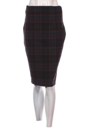 Sukně Zara, Velikost M, Barva Vícebarevné, Cena  257,00 Kč