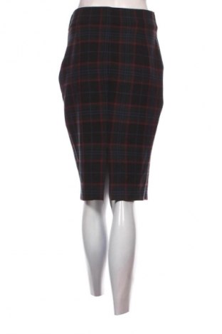 Sukně Zara, Velikost M, Barva Vícebarevné, Cena  257,00 Kč