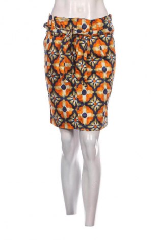 Spódnica Zara, Rozmiar M, Kolor Kolorowy, Cena 25,99 zł