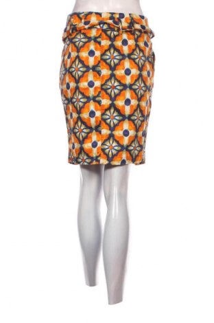 Spódnica Zara, Rozmiar M, Kolor Kolorowy, Cena 25,99 zł