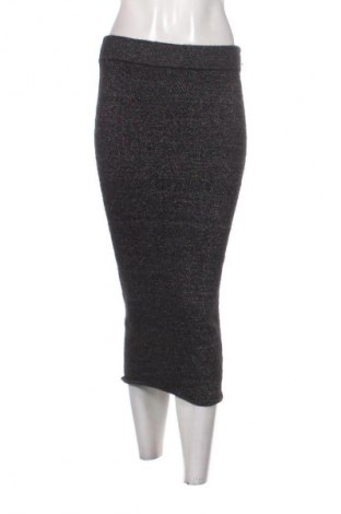 Sukňa Zara Knitwear, Veľkosť S, Farba Viacfarebná, Cena  11,79 €