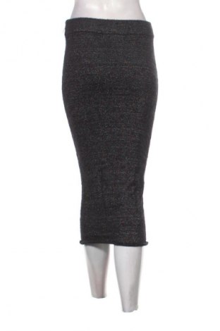 Sukňa Zara Knitwear, Veľkosť S, Farba Viacfarebná, Cena  11,79 €