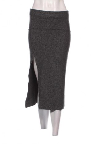 Spódnica Zara Knitwear, Rozmiar S, Kolor Kolorowy, Cena 94,62 zł